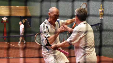 Doubles win 1024x576