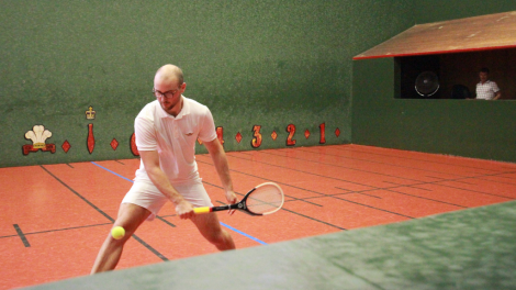 Singles player 1024x576