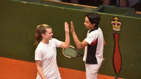 Young Players doubles 1024x576