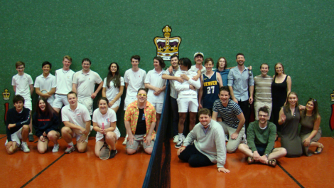 Young Players group 1024x576