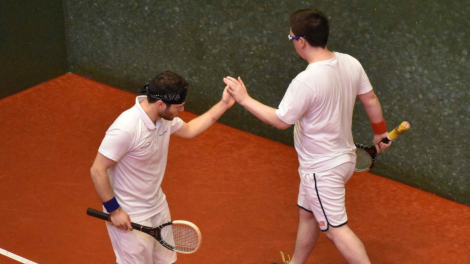 Young players doubles 2 1024x576
