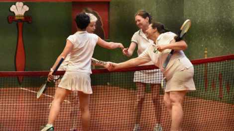 Womens doubles 2 1024x576