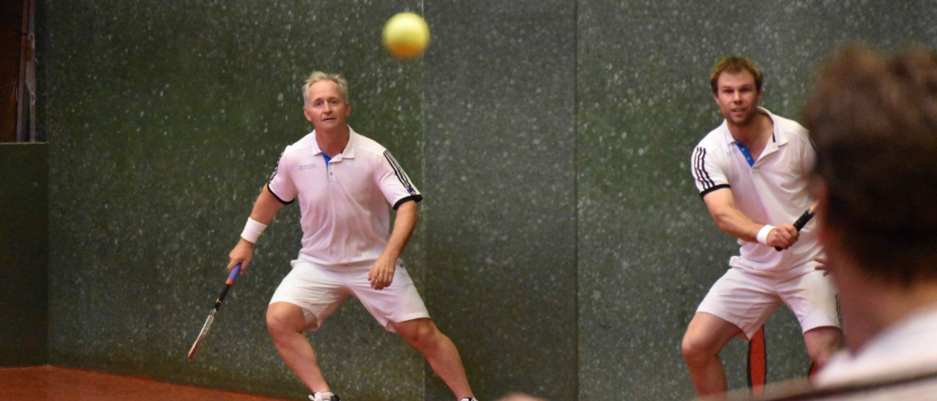 Doubles players 1024x576