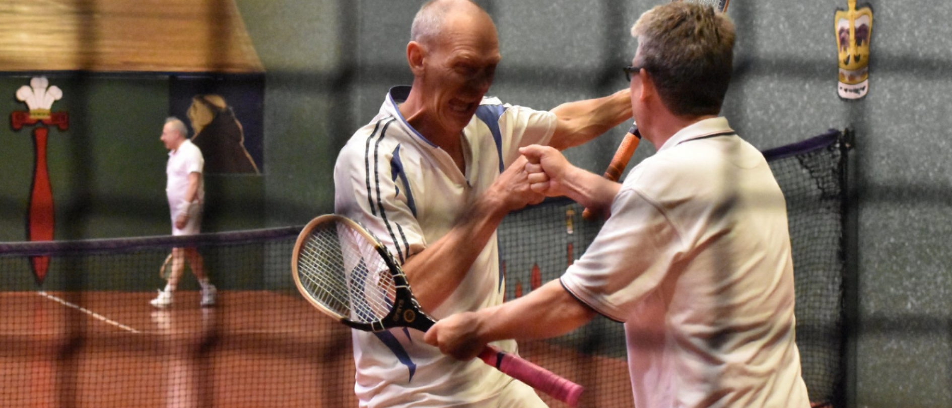 Doubles win 1024x576