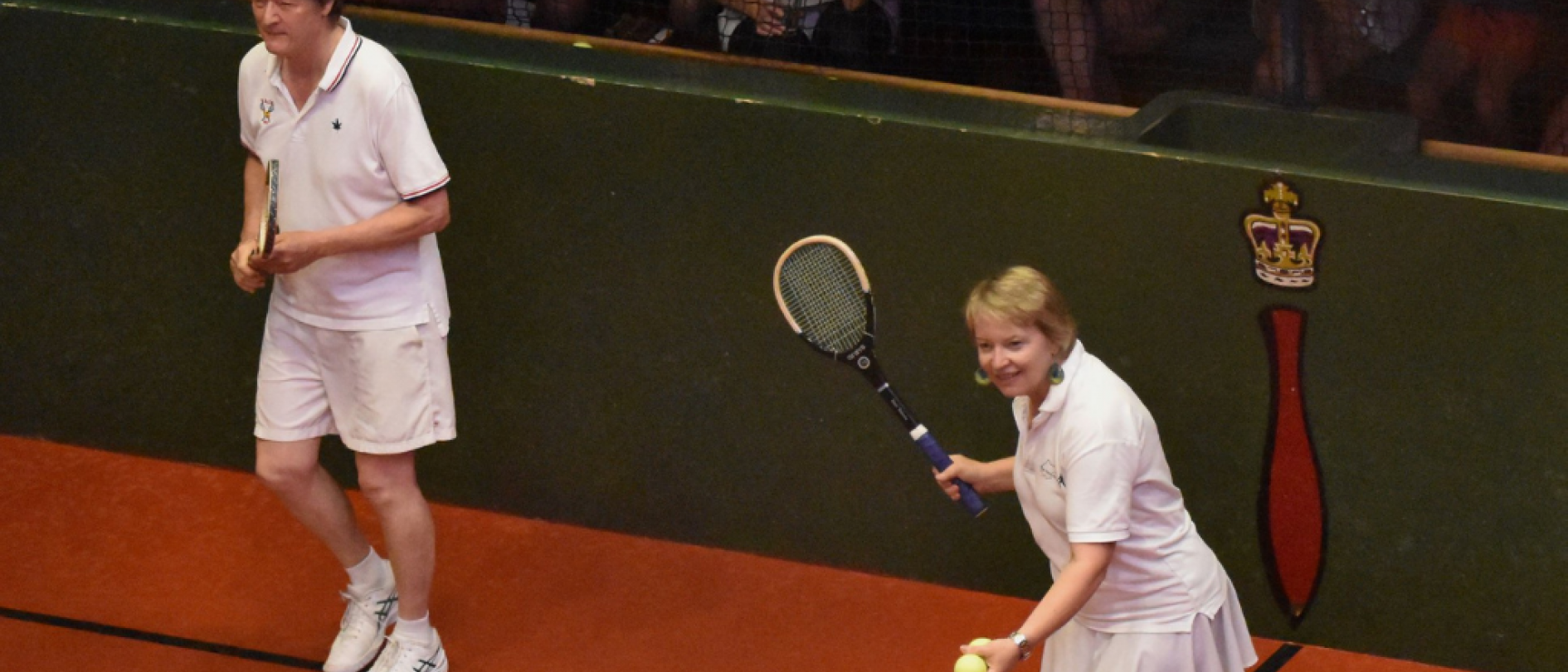 Mixed doubles 1024x576