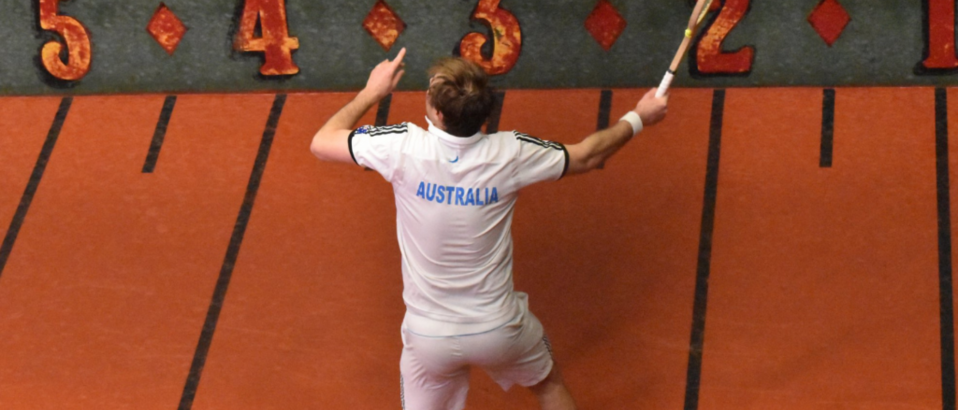 Singles player 2 1024x576