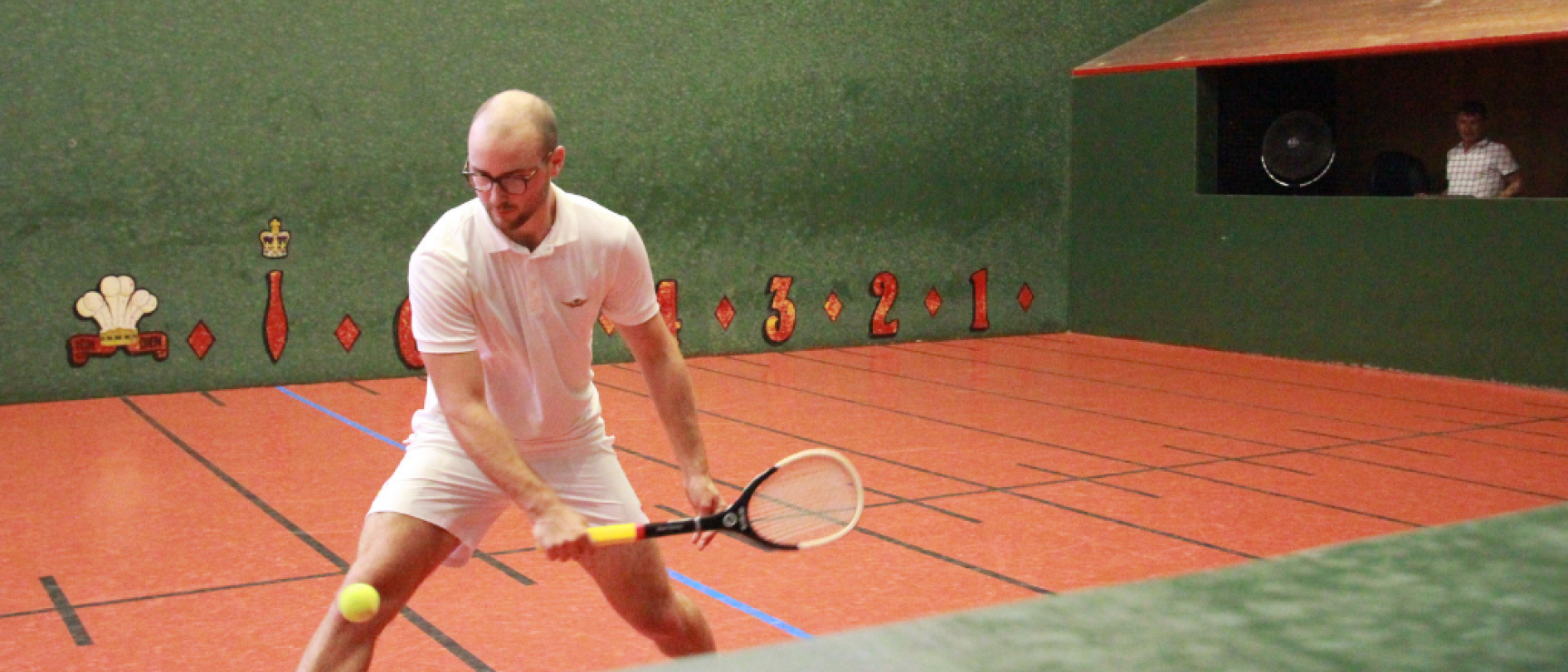 Singles player 1024x576