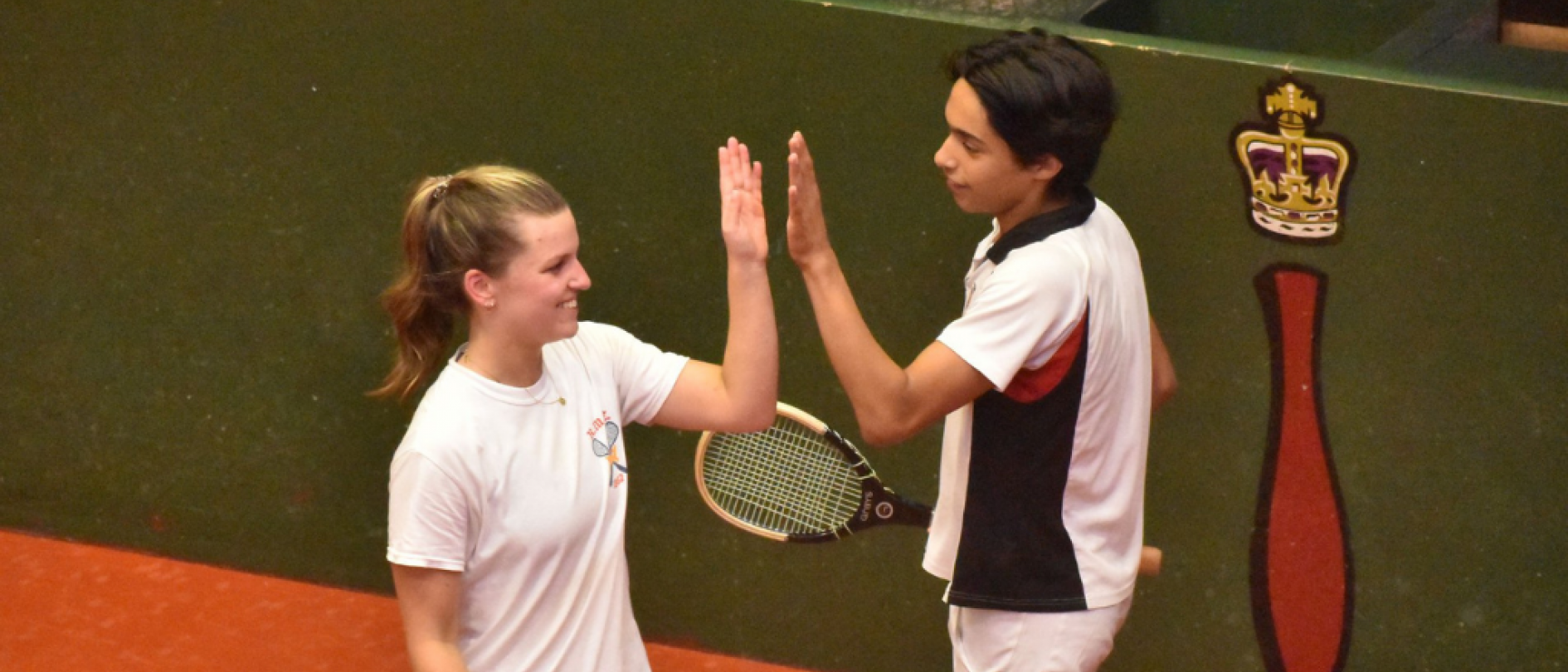 Young Players doubles 1024x576