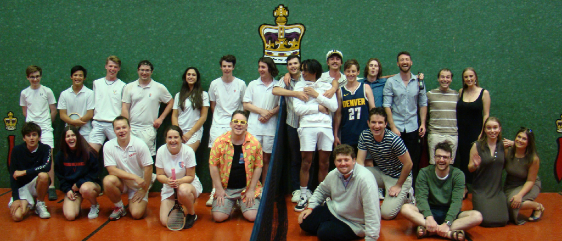 Young Players group 1024x576
