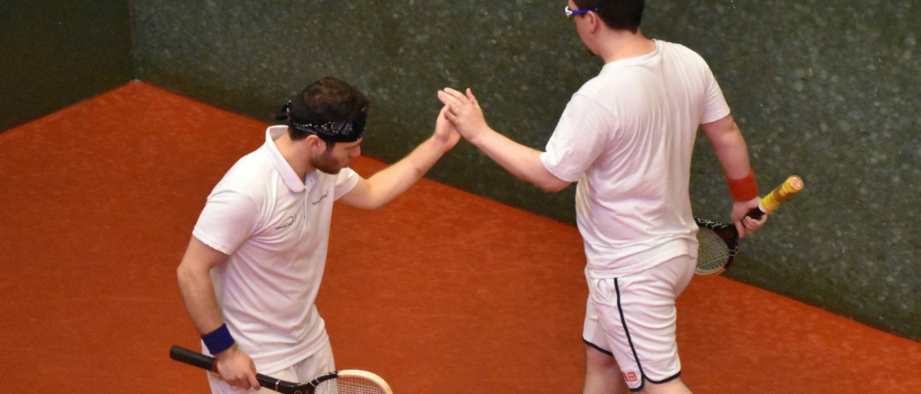 Young players doubles 2 1024x576