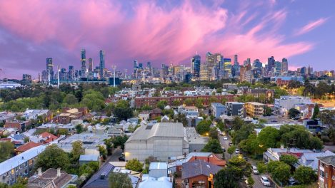 Boomerange Sydney RTC 002