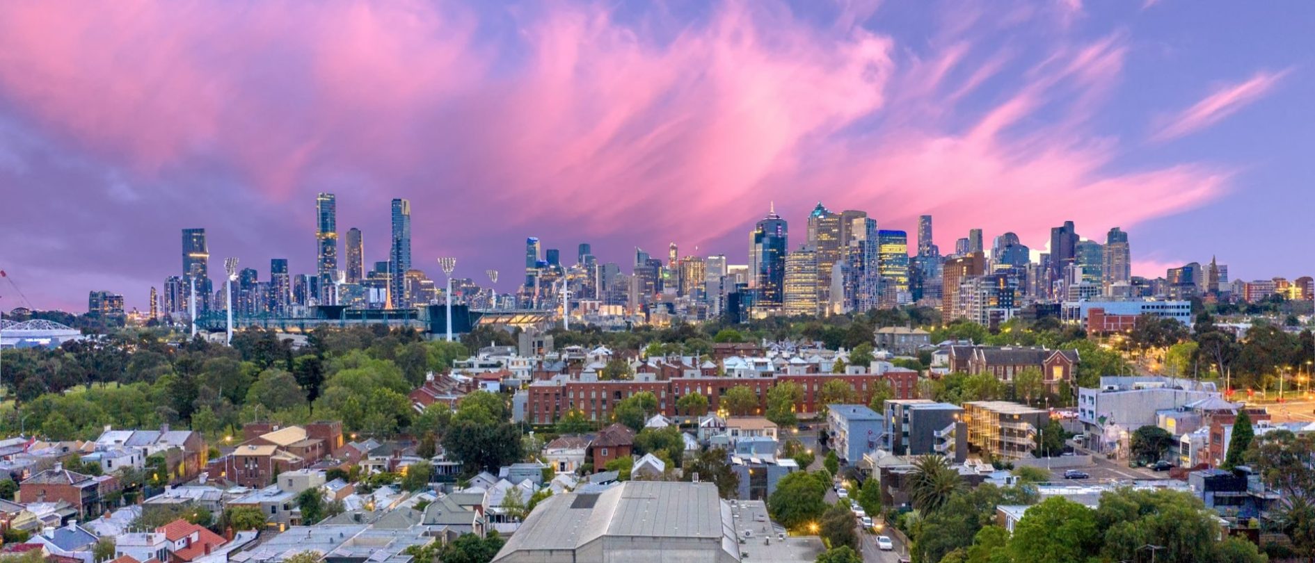 Boomerange Sydney RTC 002