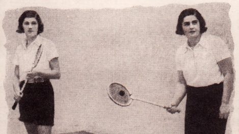 Joan M Hayne 001