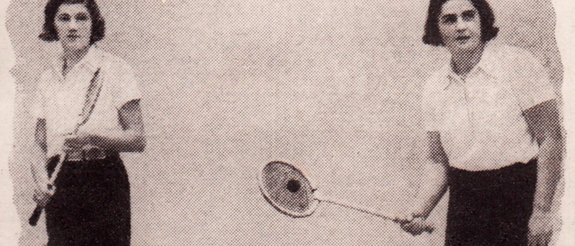 Joan M Hayne 001