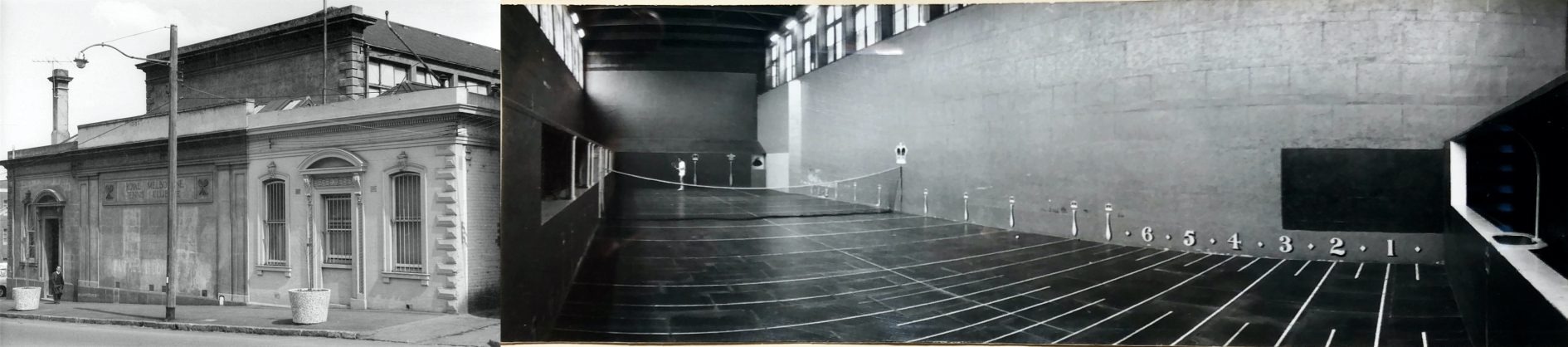 RMTC History 2