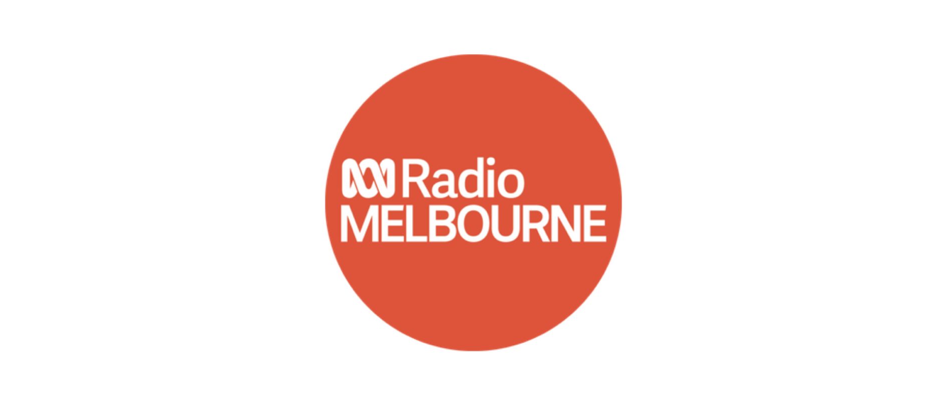 ABC Radio Melbourne