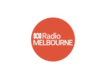ABC Radio Melbourne