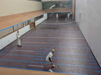 6. June - RMTC vs MCCRTS in Romsey Sun 18 May