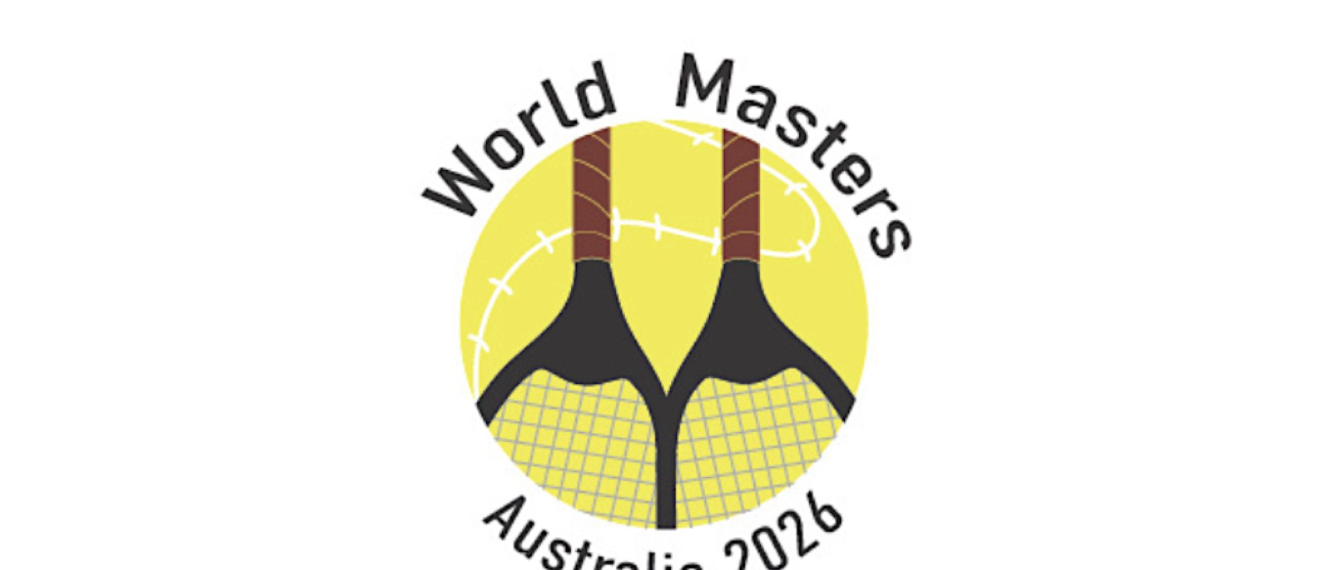 World Masters 2026 001