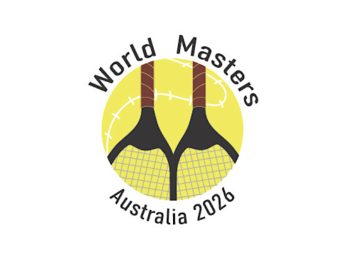 World Masters 2026 001