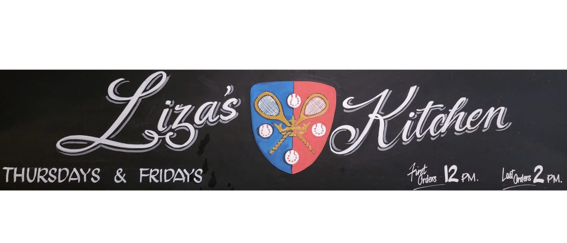 Lizas Kitchen 001