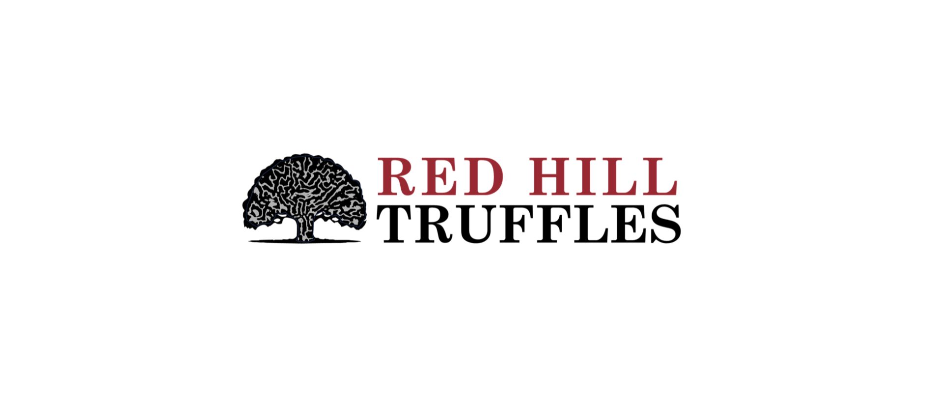 Red Hill Truffles 001