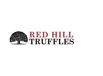 Red Hill Truffles 001