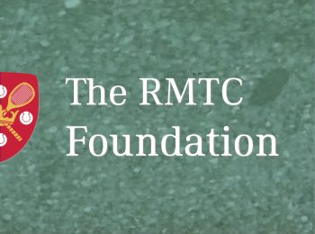 RMTC Foundation 001